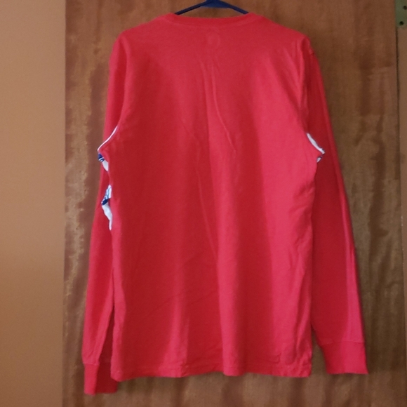 AWESOME PHILADELPHIA 76ERS SHIRT - Picture 7 of 8